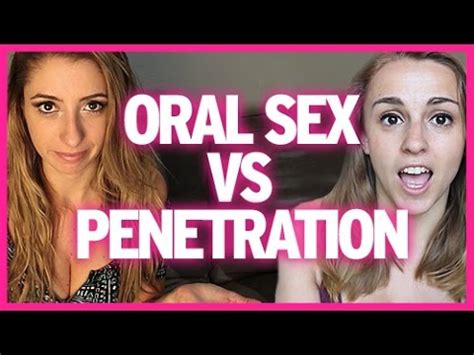 double penetration squirting|Double Penetration makes me squirt hard Compilation 3